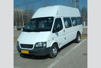 17座