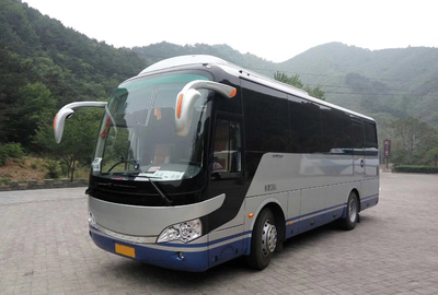 35-39座